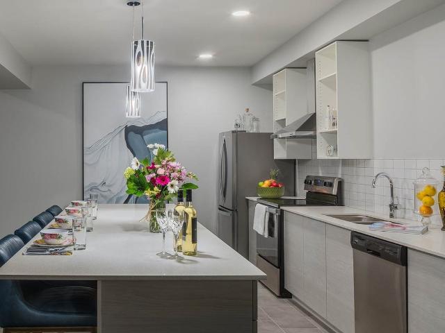 Apartment for rent in West Kelowna, British Columbia