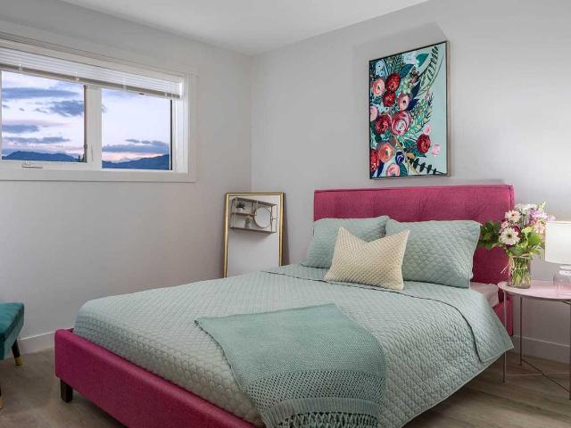 Apartment for rent in West Kelowna, British Columbia