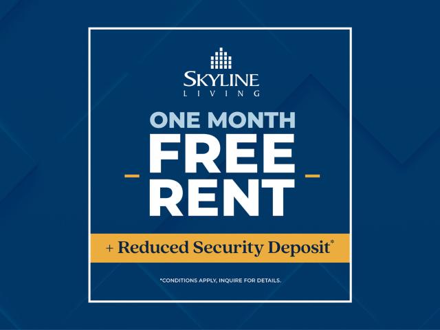 Apartment for rent in West Kelowna, British Columbia