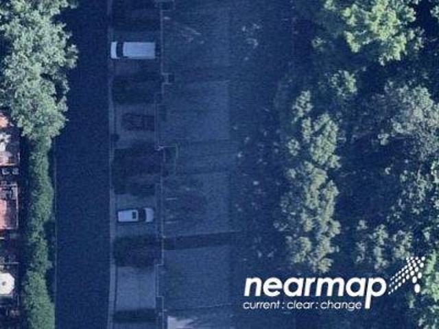 Property for sale in Sandy Springs, Georgia