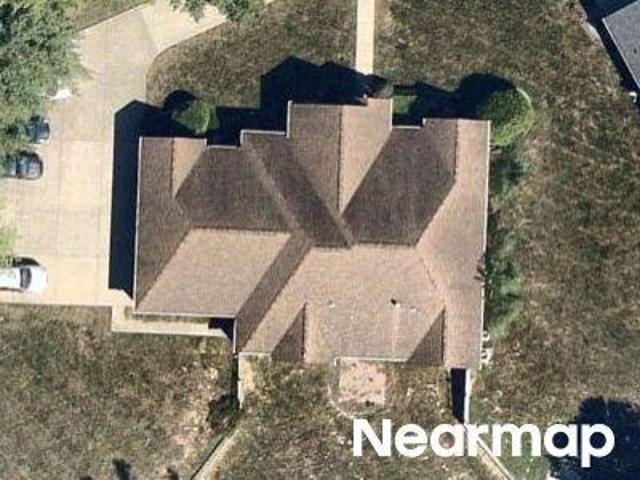House for sale in Swansea, Saint Clair County