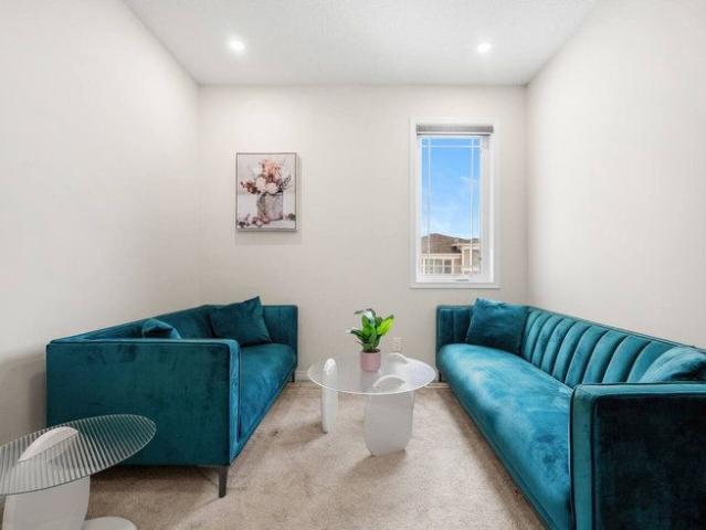 House for rent in Northwest, Alberta