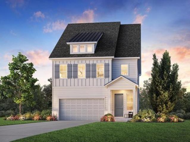 House for sale in Foster, North Dakota