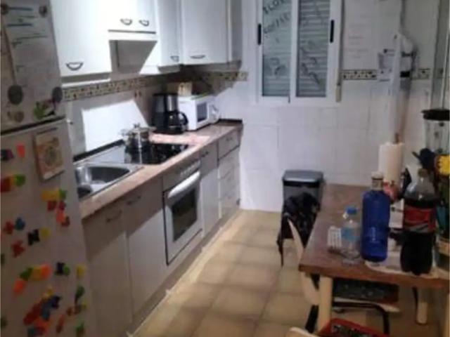 Apartamento en alquiler en Carrión De Calatrava, Castilla-La Mancha