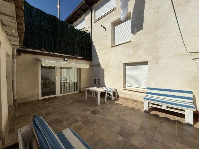 Apartamento en alquiler en Carrión De Los Condes, Castilla y León