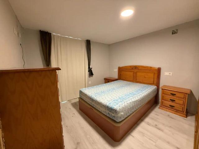 Apartamento en alquiler en Carrión De Los Condes, Castilla y León