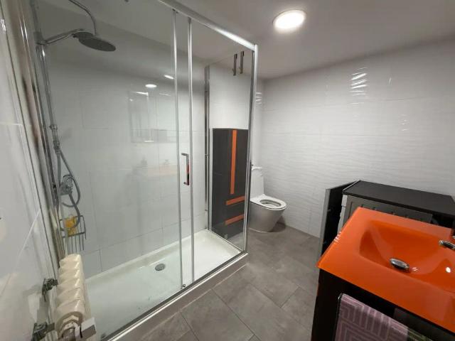 Apartamento en alquiler en Carrión De Los Condes, Castilla y León
