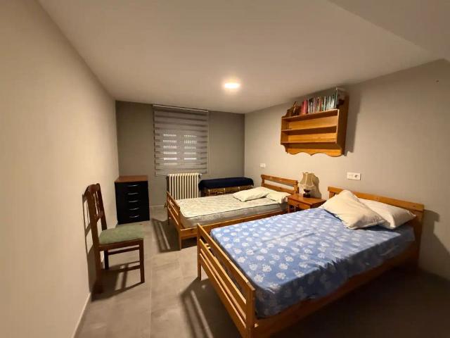 Apartamento en alquiler en Carrión De Los Condes, Castilla y León