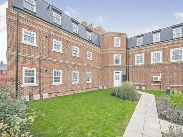 House for sale in Horkesley Heath, Fordham Heath