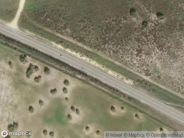 House for sale in California
