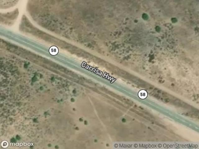 Commercial Land for sale in Santa Margarita Commercial Land for sale in Santa Margarita