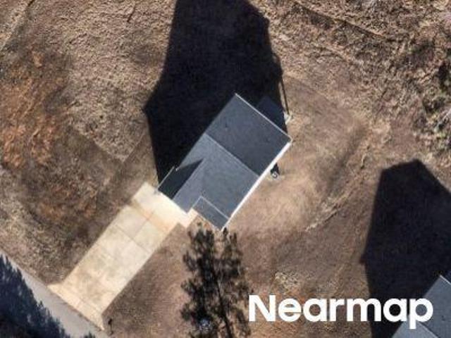 House for sale in Troutman, North Carolina