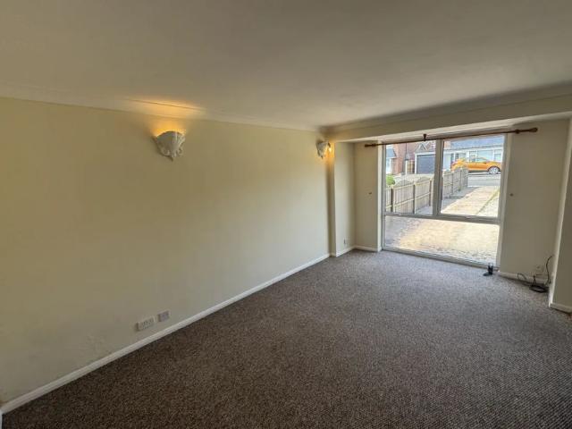 House for rent in Costhorpe, East Midlands