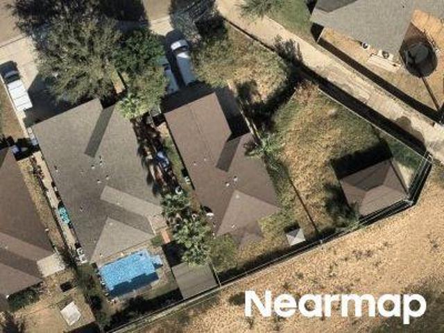 House for sale in Laredo, Texas