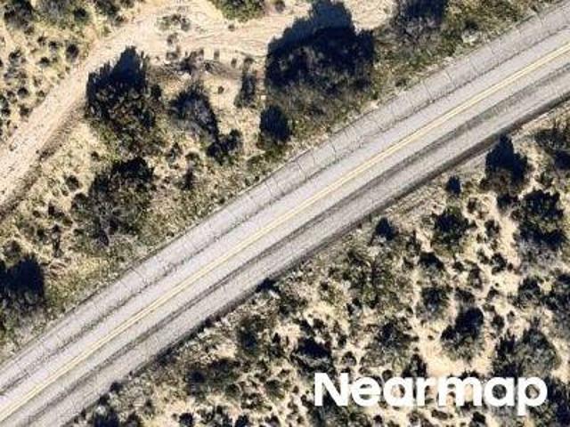 Property for sale in California