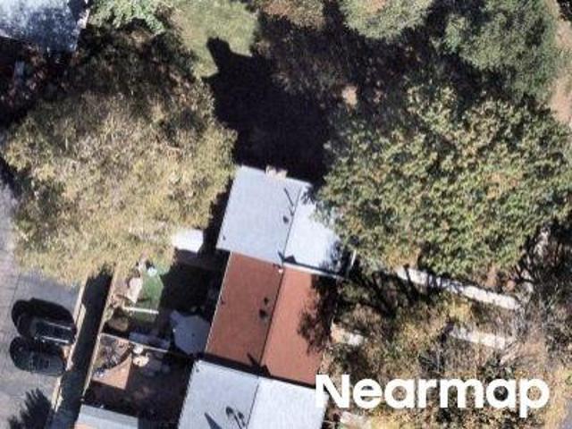 Townhouse for sale in Virginia