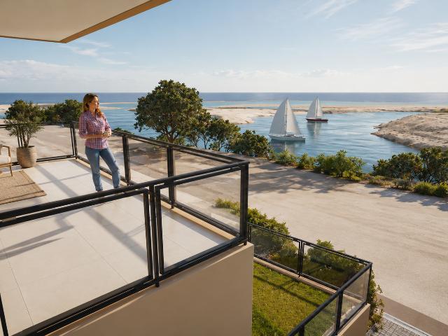 Maison vente à Istres, Martigues