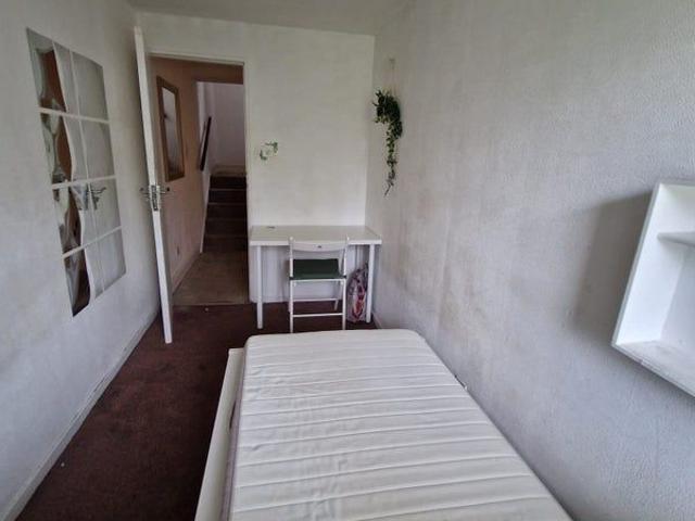 Room for rent in Dartmouth Park, Isle Of Man