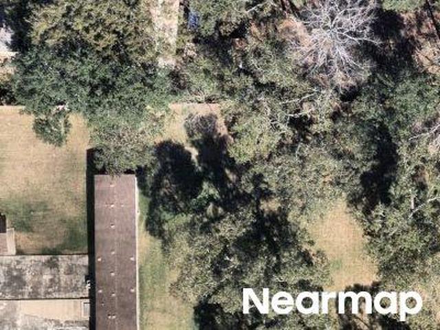 House for sale in Willis, Texas