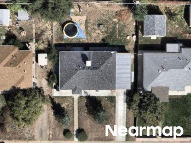 House for sale in Thornton, Colorado