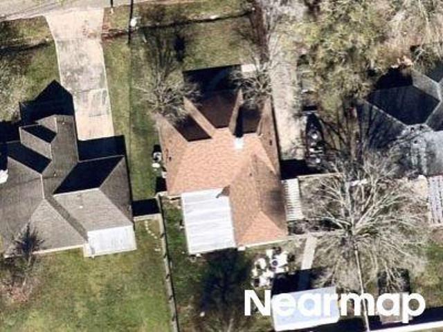 House for sale in Walker, Louisiana