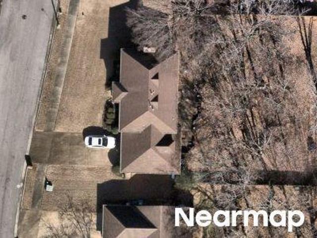 House for sale in Cordova