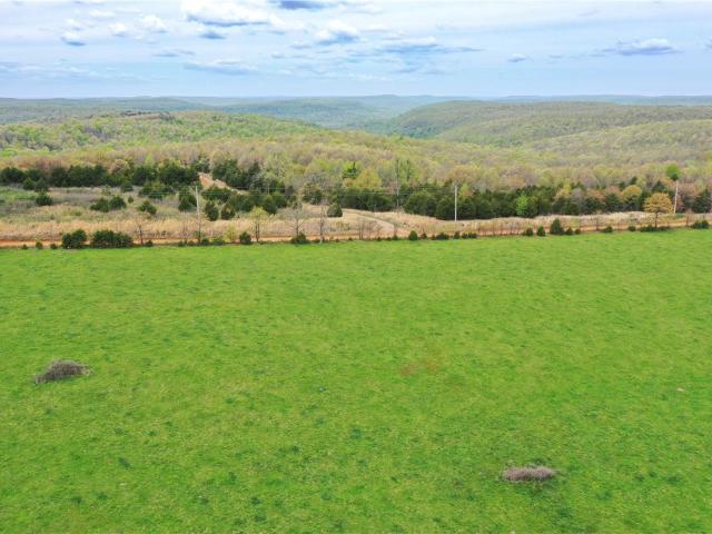 Land for sale in Ark