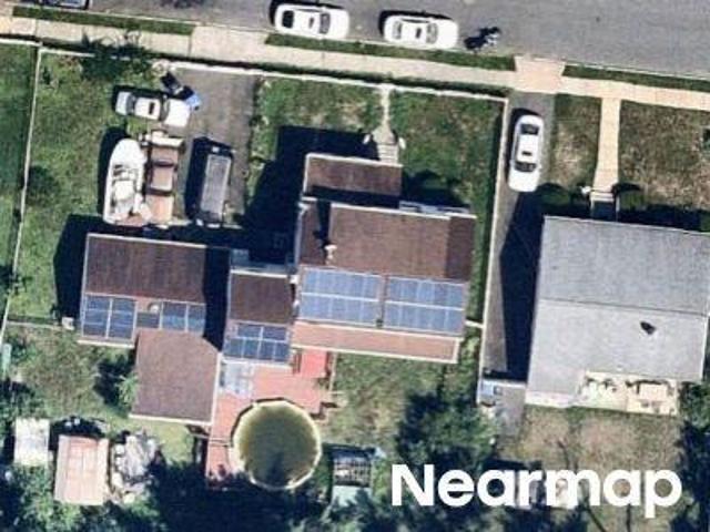House for sale in Avenel, New Jersey