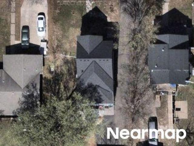 Property for sale in Ramsey, Minnesota