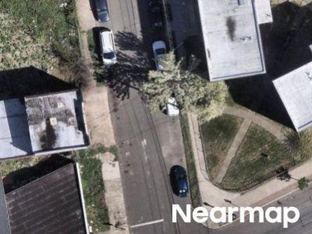 Property for sale in Bridgeport, Connecticut