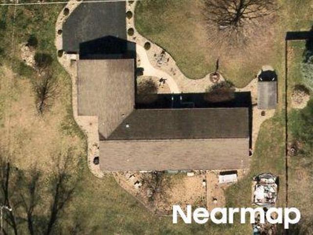 House for sale in Osceola, Indiana
