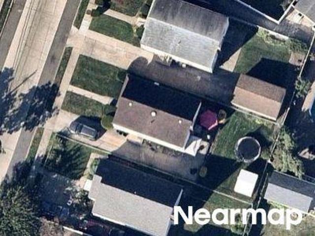 House for sale in Nassau, New York