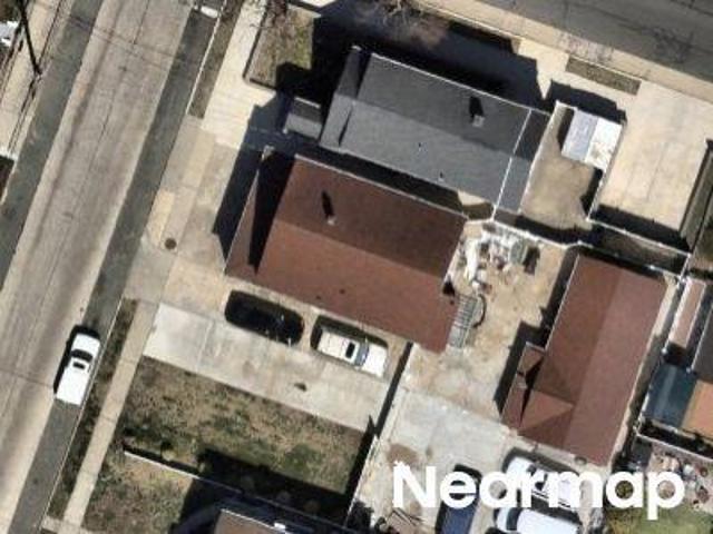 House for sale in Nassau, New York