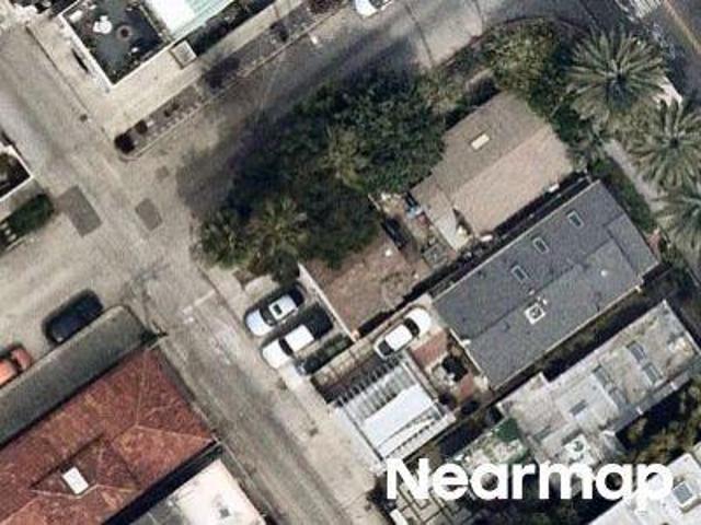 House for sale in Canoga Park, California
