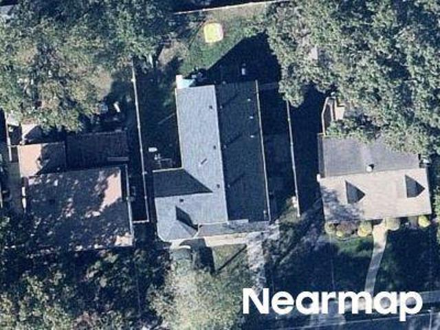 House for sale in Nassau, New York