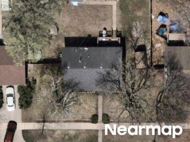House for sale in Rondo, Saint Paul