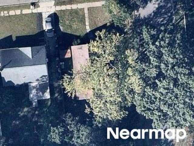 House for sale in Nassau, New York