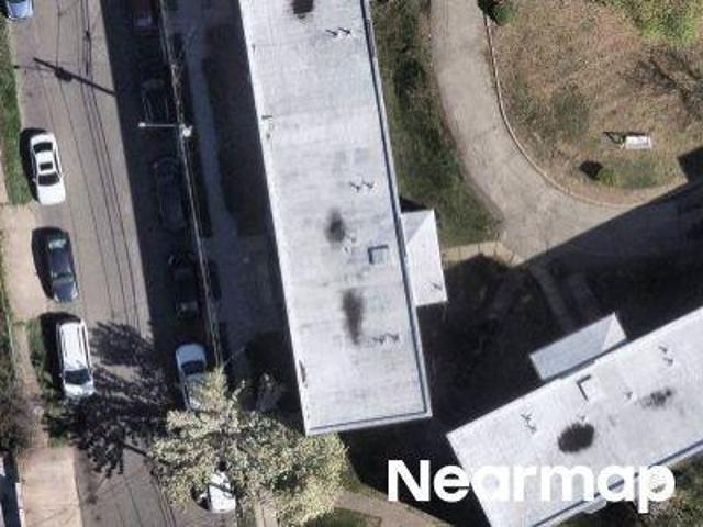Property for sale in Bridgeport, Connecticut