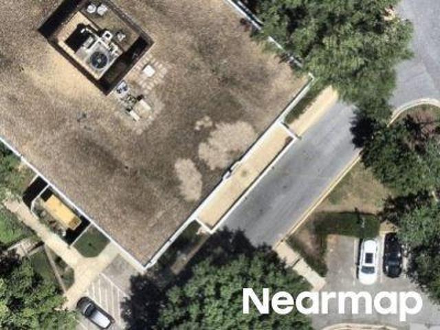 Property for sale in Takoma Park, Maryland