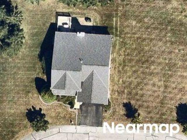 Condo for sale in Ohio