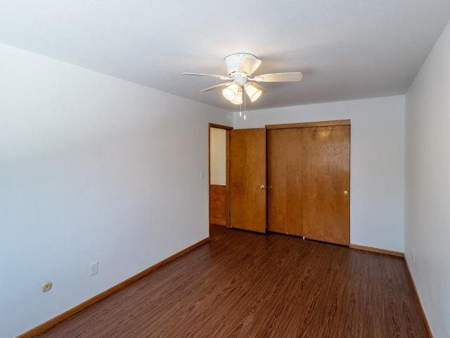 Apartment for rent in Union Park, Ramsey