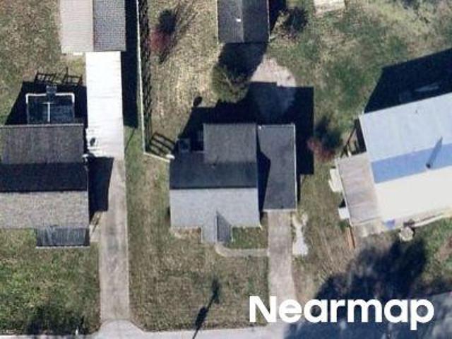 House for sale in Emory Gap, Harriman