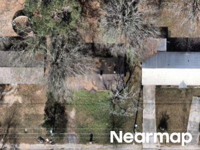 House for sale in Kathleen, Georgia