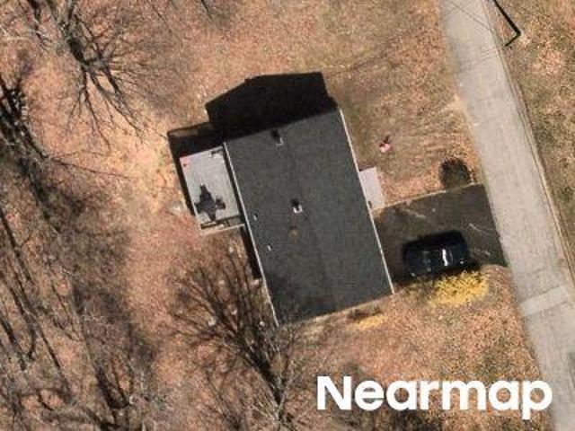 House for sale in Highland Mills, New York
