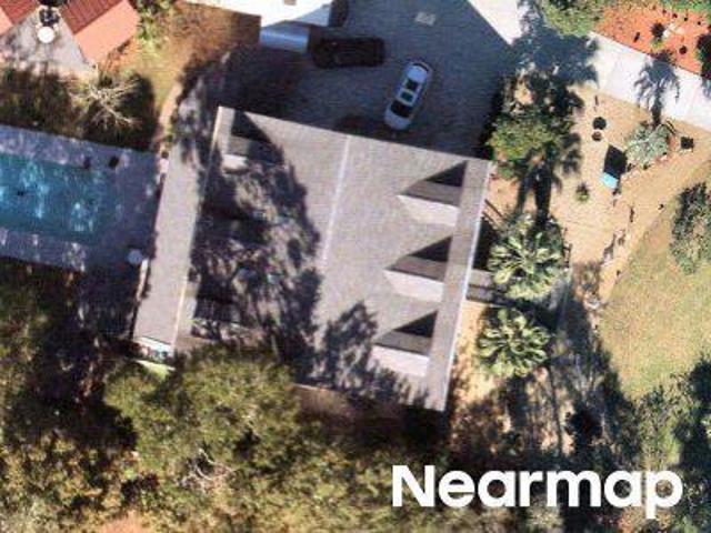 House for sale in Bluffton, South Carolina