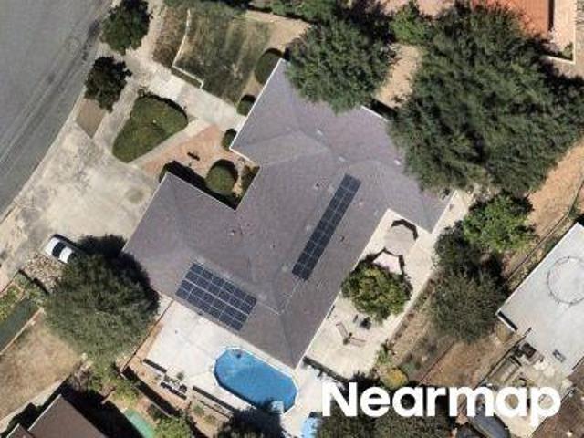 House for sale in Pittsburg, California
