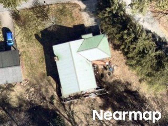 Property for sale in Virginia