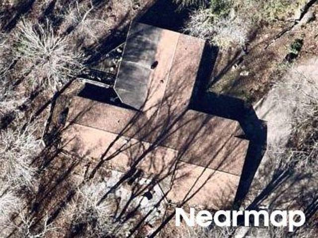 Property for sale in Gaffney, South Carolina
