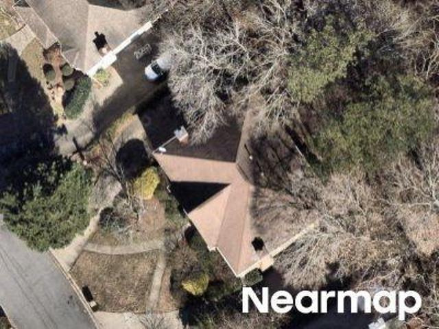 House for sale in Sandy Springs, Georgia