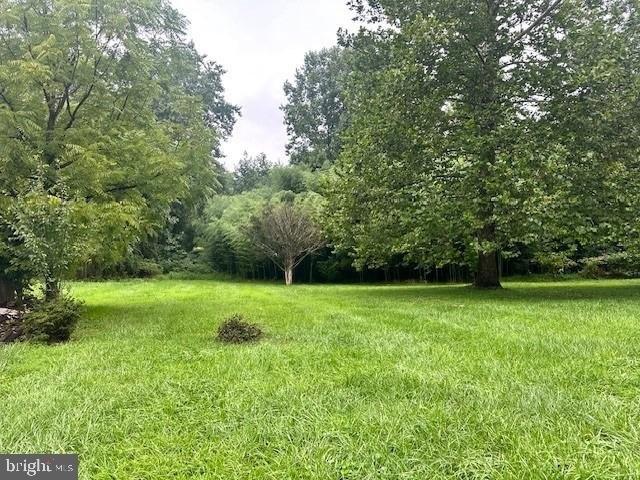 Land for sale in Baldwin, Maryland